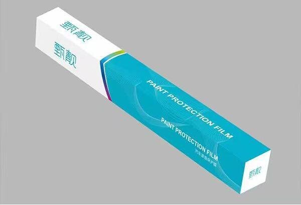 点击查看原始图片