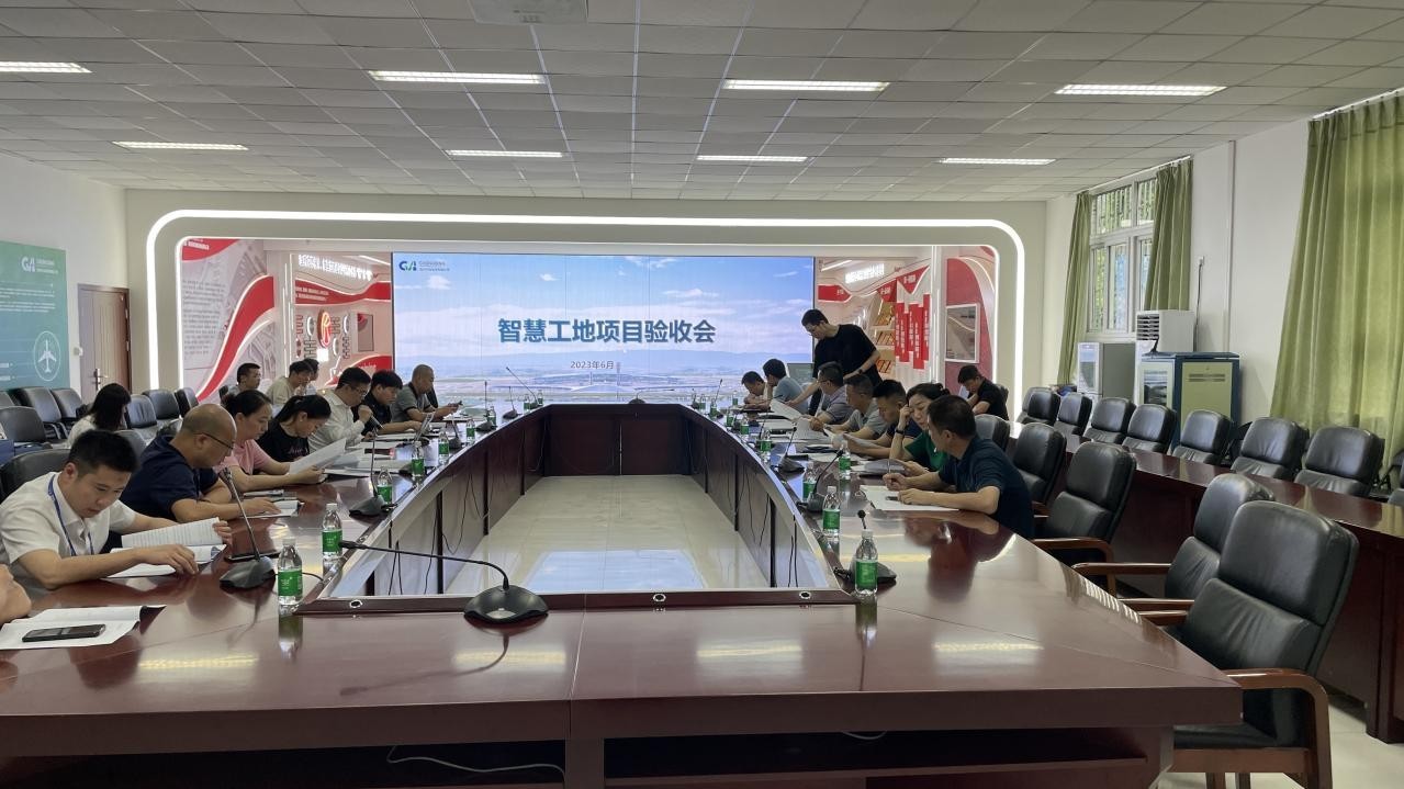 ����鿴ԭʼͼƬ