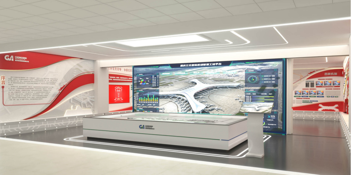 ����鿴ԭʼͼƬ