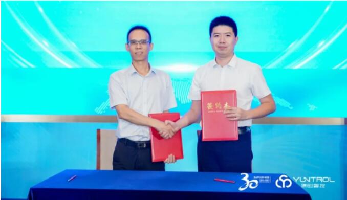 ��ҵ̬��Դ�ǿ� | Դ���ǿ�PCS600X��Ʒ������ɹ��ٰ�