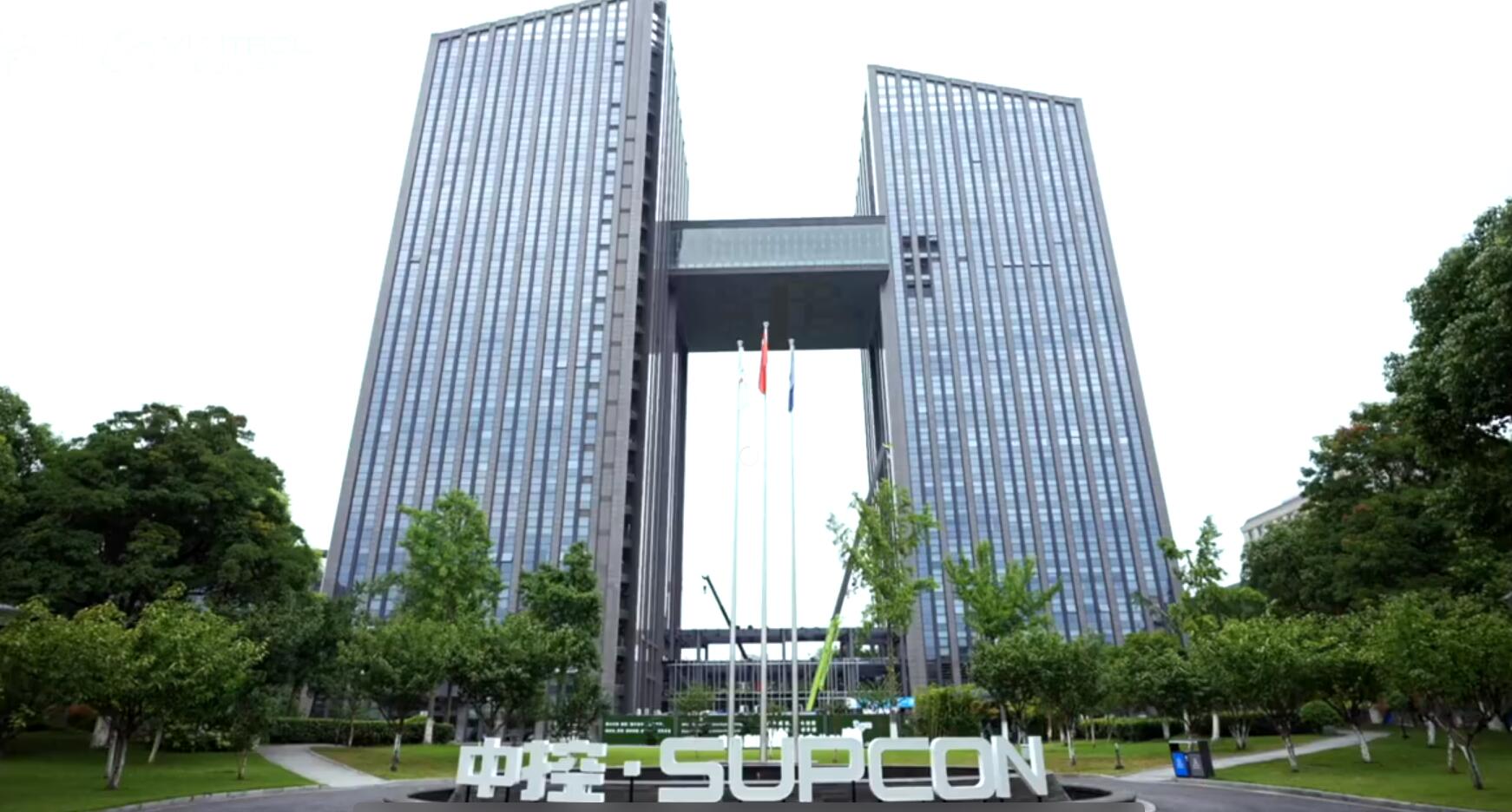 ��ҵ̬��Դ�ǿ� | Դ���ǿ�PCS600X��Ʒ������ɹ��ٰ�