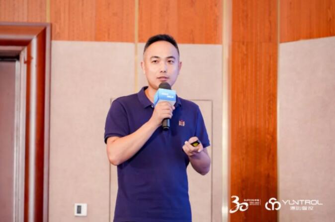 ��ҵ̬��Դ�ǿ� | Դ���ǿ�PCS600X��Ʒ������ɹ��ٰ�