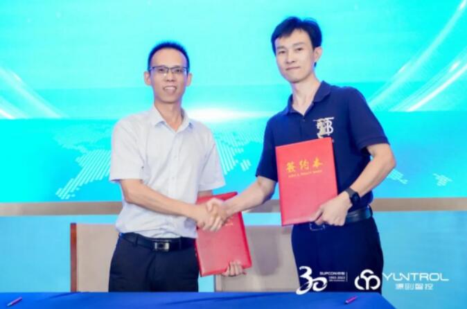 ��ҵ̬��Դ�ǿ� | Դ���ǿ�PCS600X��Ʒ������ɹ��ٰ�