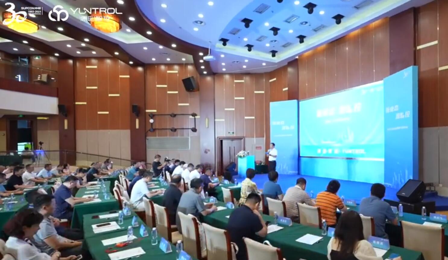 ��ҵ̬��Դ�ǿ� | Դ���ǿ�PCS600X��Ʒ������ɹ��ٰ�