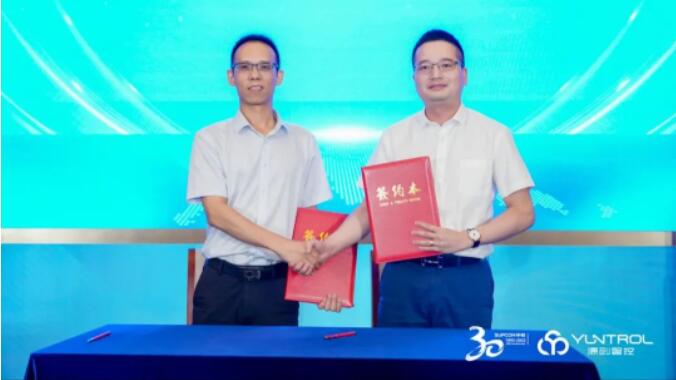 ��ҵ̬��Դ�ǿ� | Դ���ǿ�PCS600X��Ʒ������ɹ��ٰ�