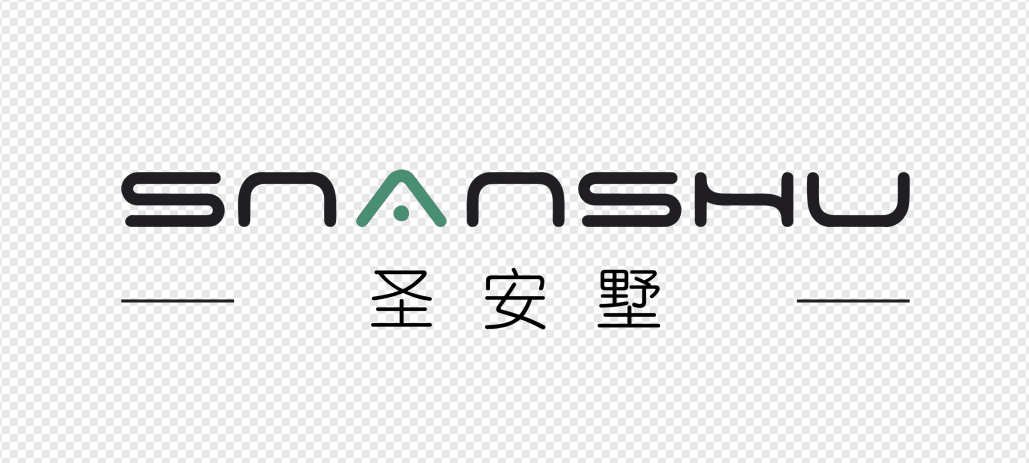 如图片无法显示,请刷新页面