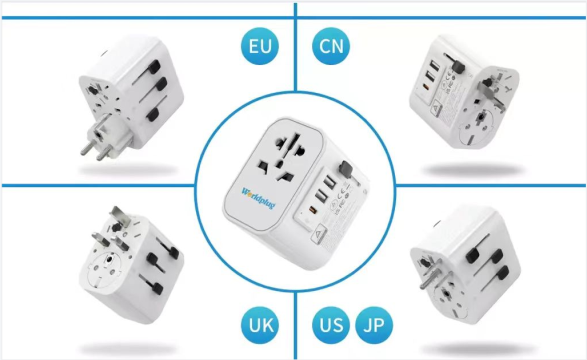 1691636584112571.png 《匠心中国》——专访东莞市佳旅电器有限公司创始人王锋