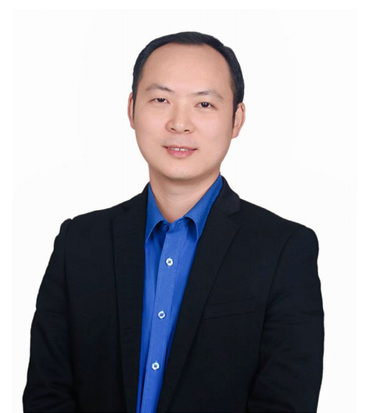 《匠心中国》——专访东莞市佳旅电器有限公司创始人王锋