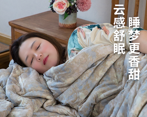 点击查看原始图片