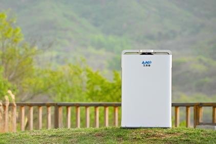 点击查看原始图片