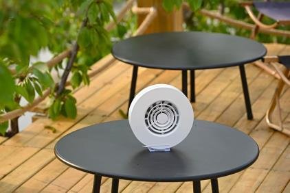 点击查看原始图片