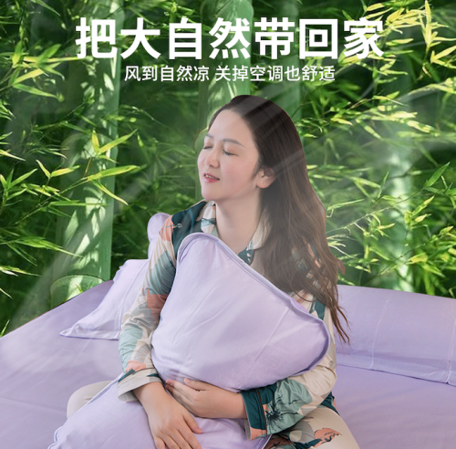 点击查看原始图片