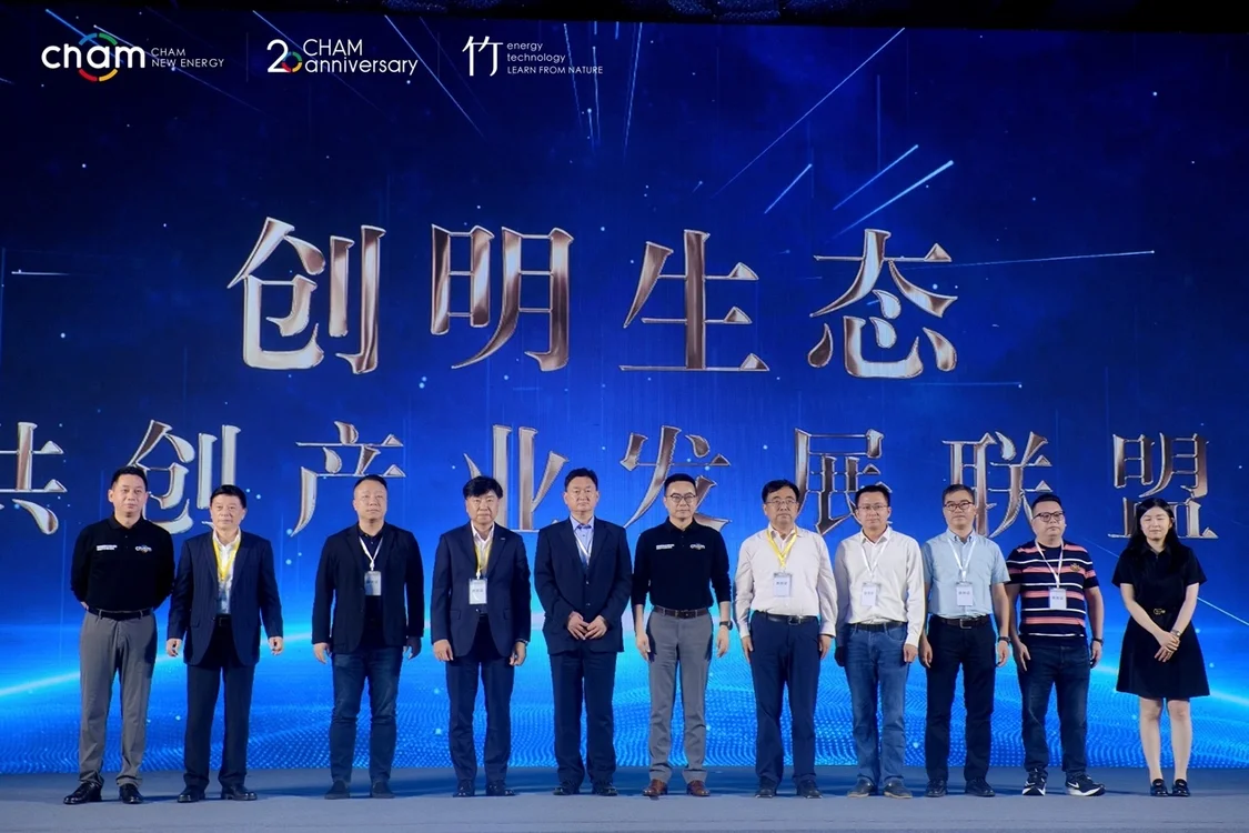 如图片无法显示,请刷新页面