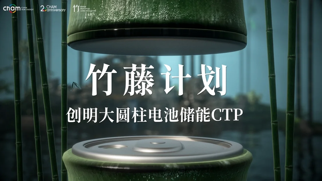 如图片无法显示,请刷新页面