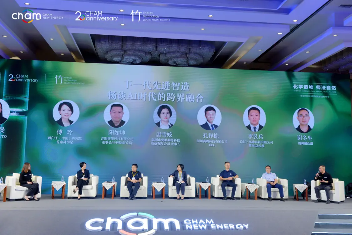 如图片无法显示,请刷新页面