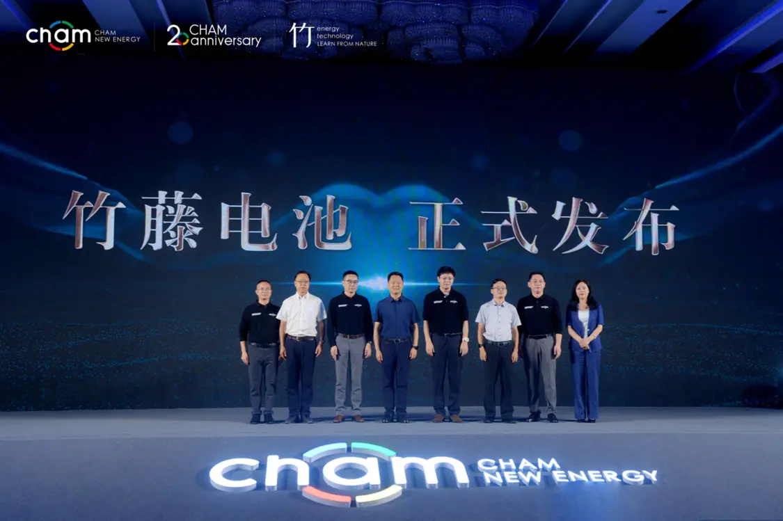 如图片无法显示,请刷新页面