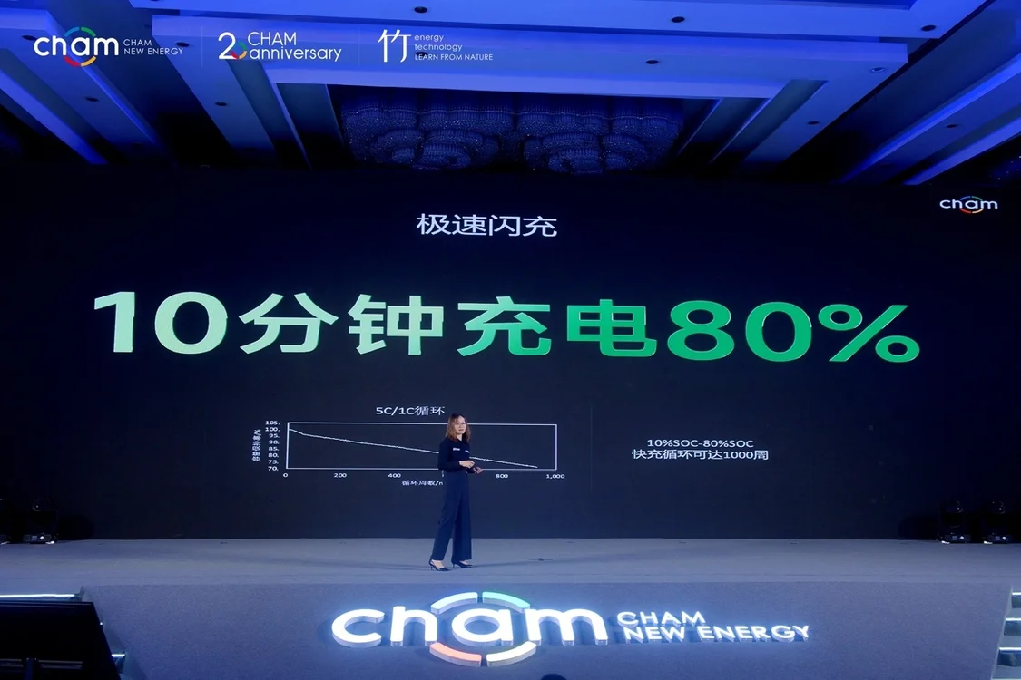 如图片无法显示,请刷新页面