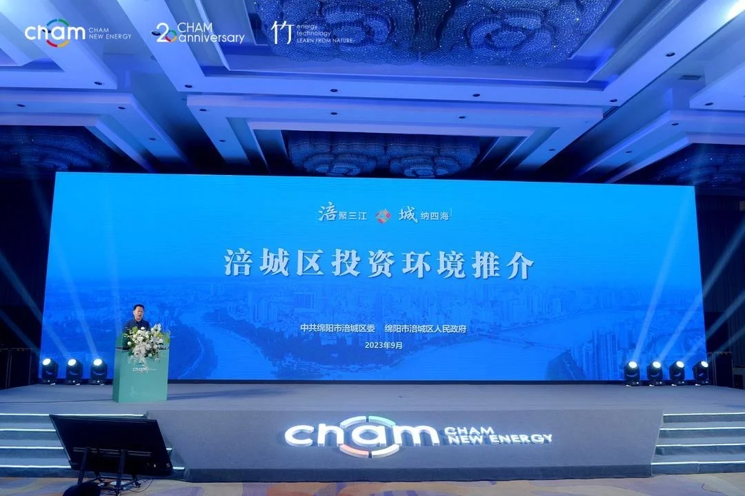 如图片无法显示,请刷新页面