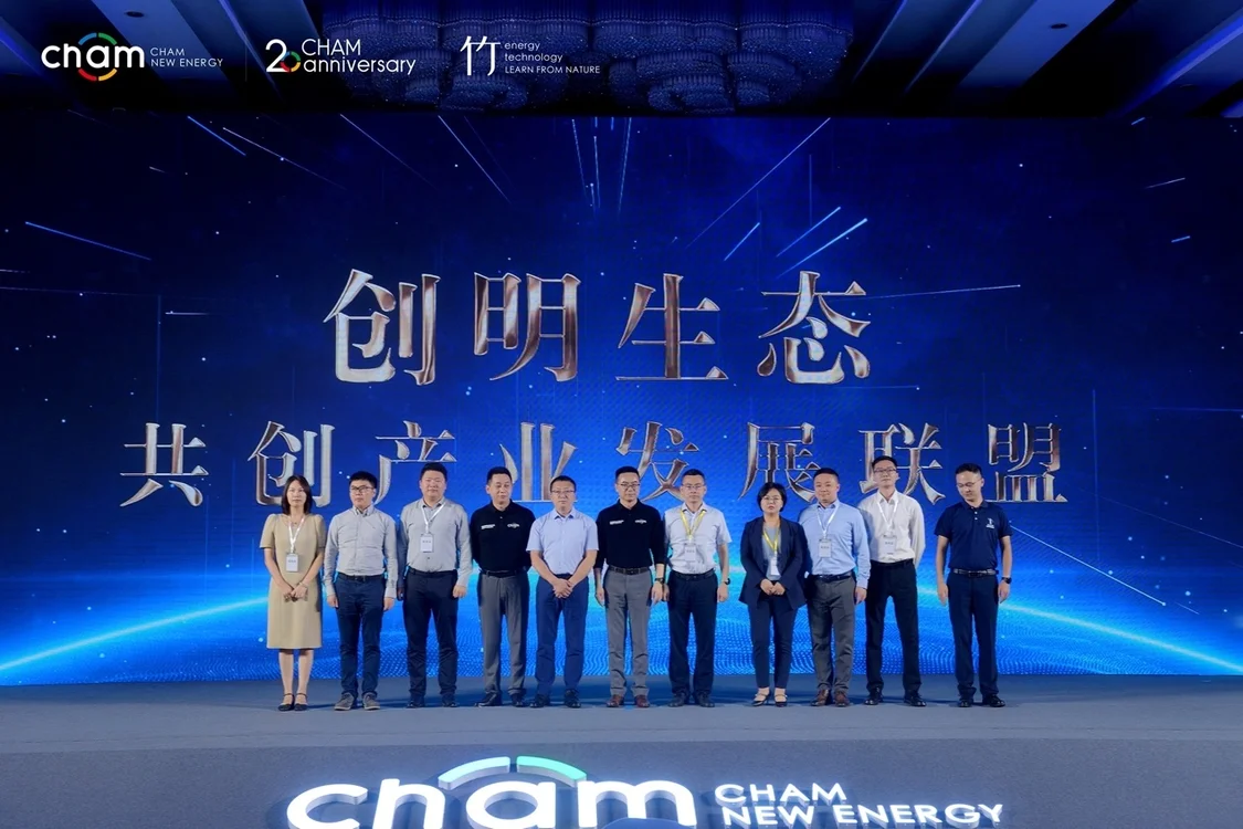 如图片无法显示,请刷新页面