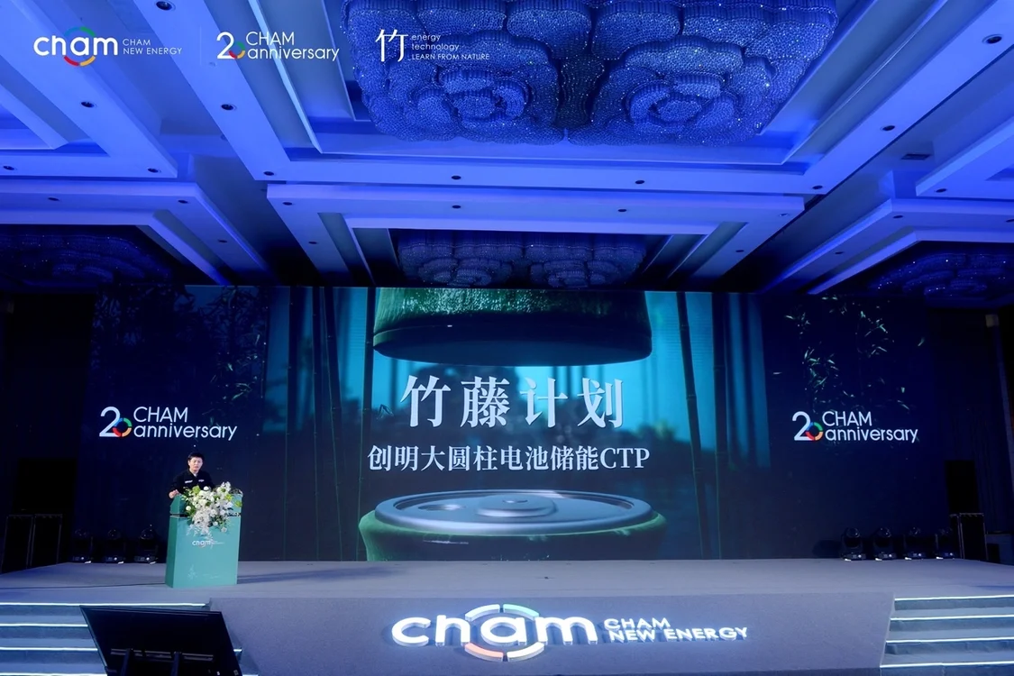 如图片无法显示,请刷新页面