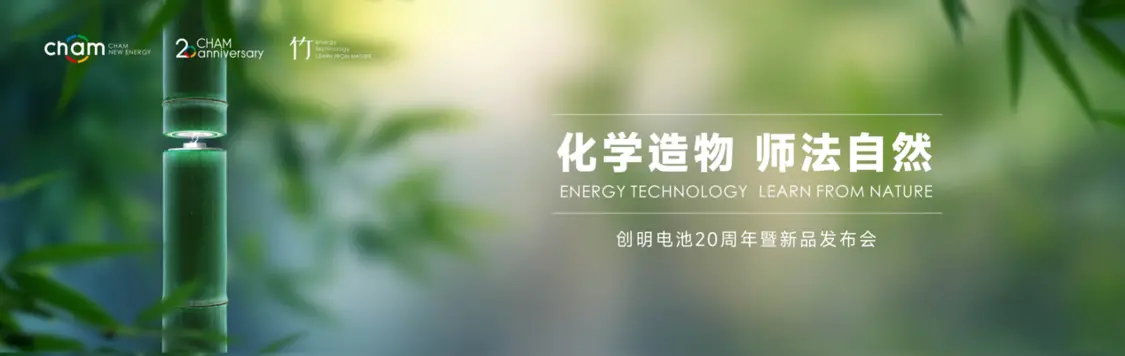 如图片无法显示,请刷新页面