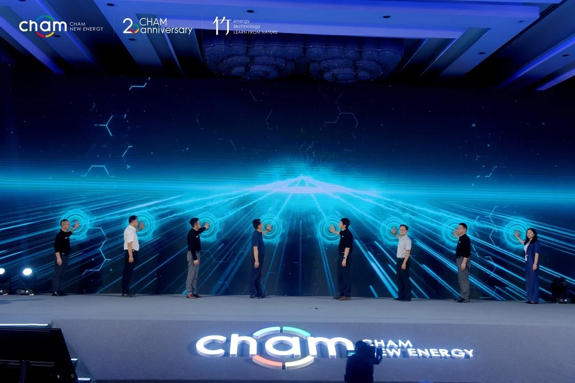 如图片无法显示,请刷新页面