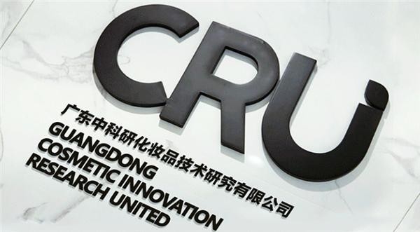 点击查看原始图片