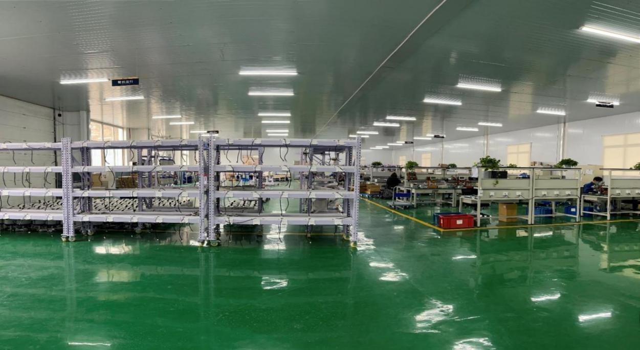 如图片无法显示,请刷新页面