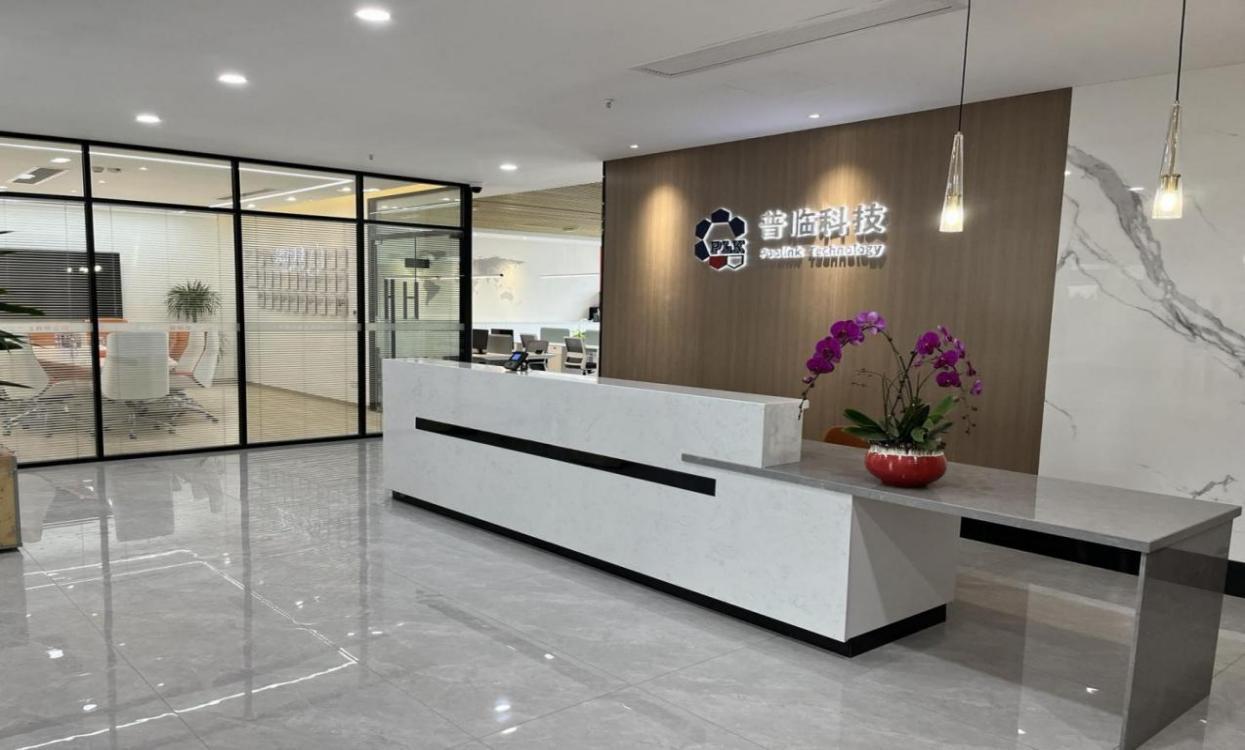 如图片无法显示,请刷新页面