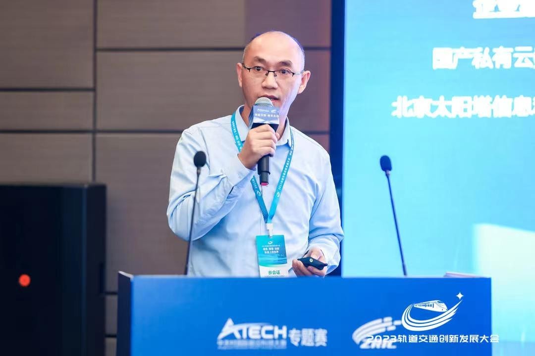 点击查看原始图片