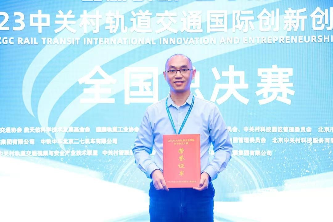 点击查看原始图片