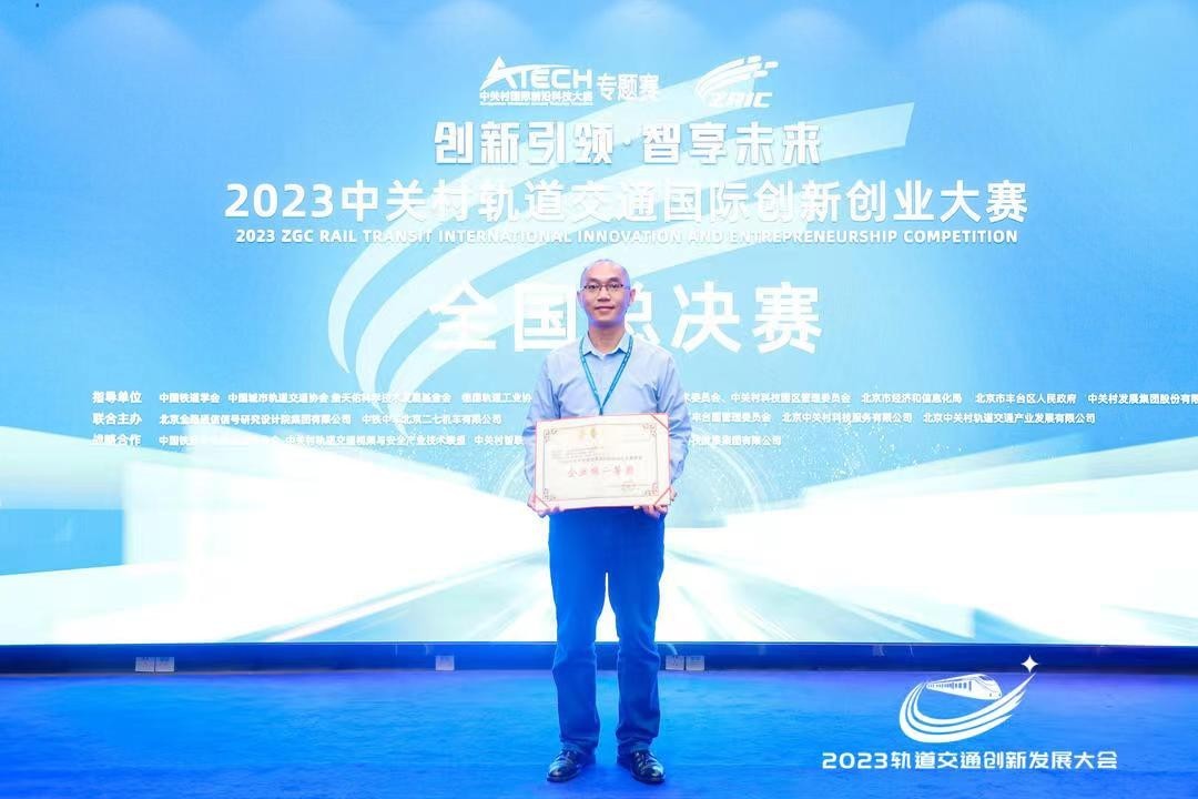 点击查看原始图片