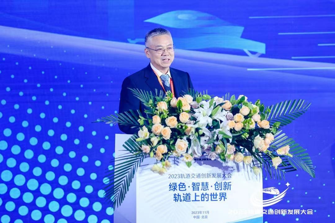 点击查看原始图片