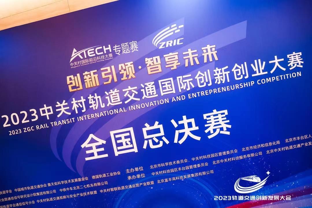 点击查看原始图片