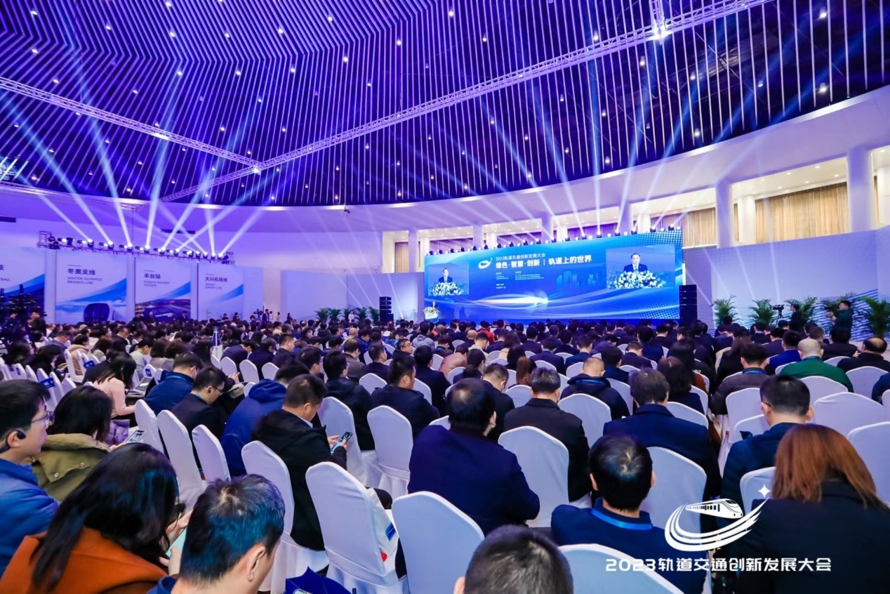 点击查看原始图片