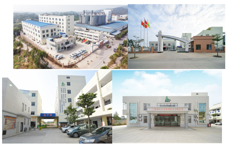 如图片无法显示,请刷新页面