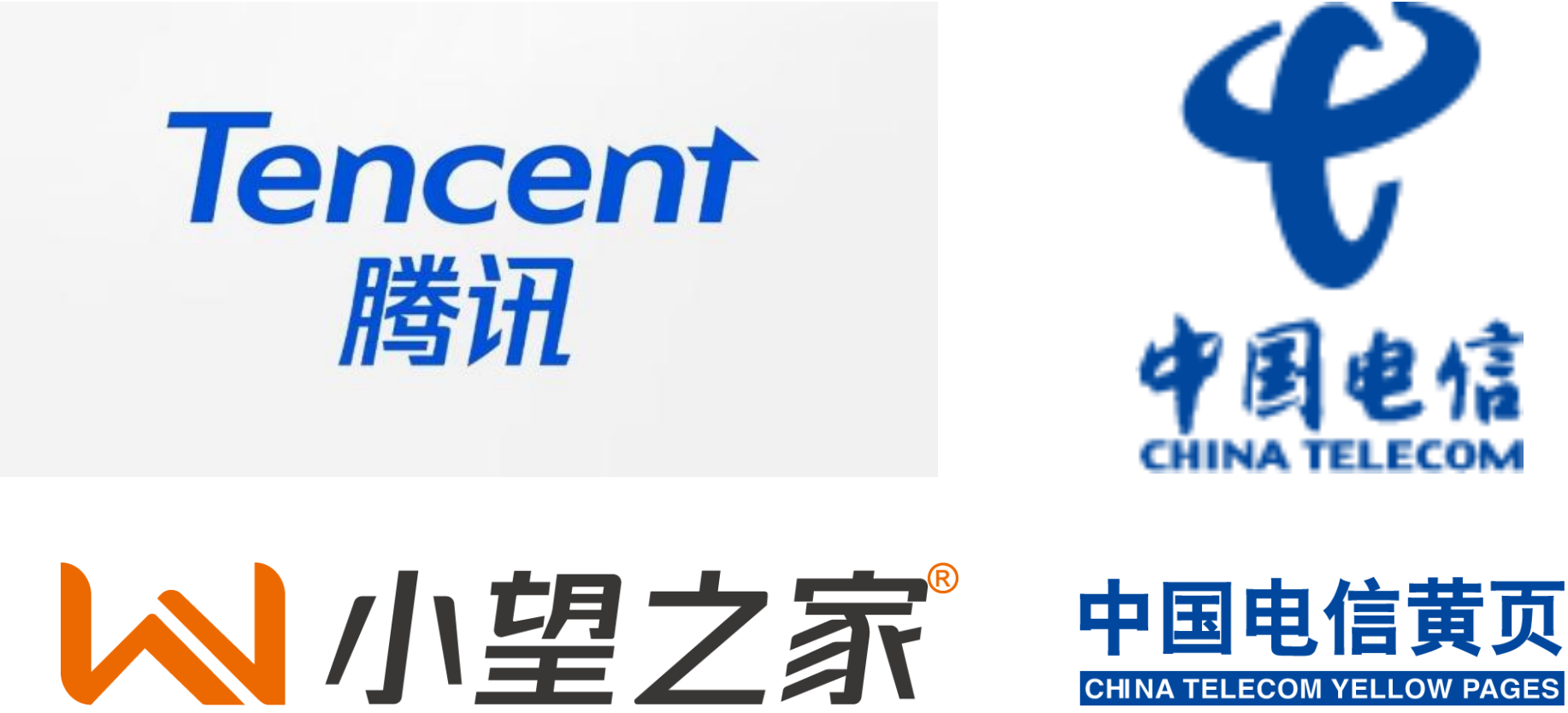 5G+AIﻥܻӦÿֵĻƽʱ