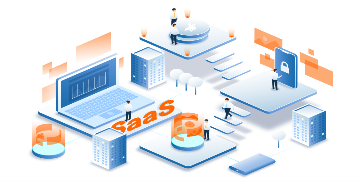 5G+AIﻥܻӦÿֵĻƽʱ