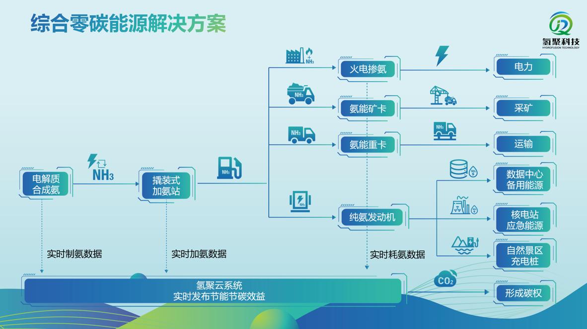 1700543225017057015.jpg 1700543225017057015.jpg