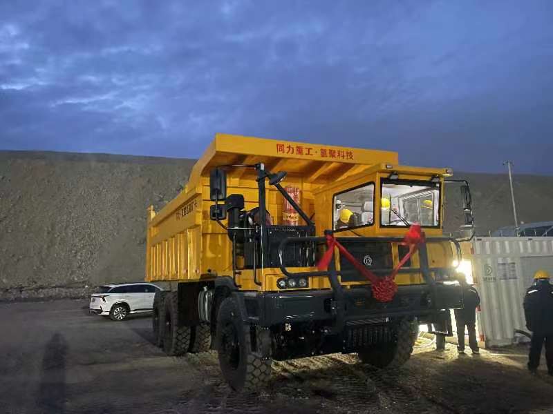 1700543256190054565.jpg 1700543256190054565.jpg