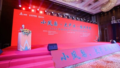 ����֪��������СӰ���ַ��