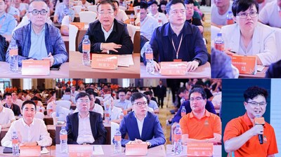 ���α�һ�ţ������������ģ���ΰ�����ã����ţ�³��У���������������Ŷ���������