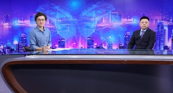 ������������Ϣ�������ܾ��������ǣ���ȫ����������δ��ȼ�� 