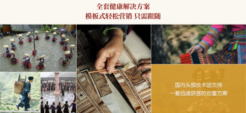 ��Ԫ��¶��ר���ǽ�����ר��������