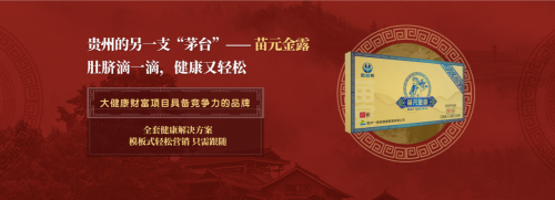 ��Ԫ��¶��ר���ǽ�����ר��������