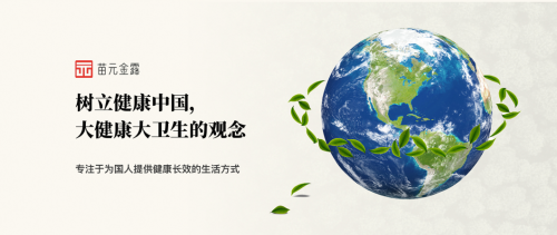 ��Ԫ��¶��ר���ǽ�����ר��������