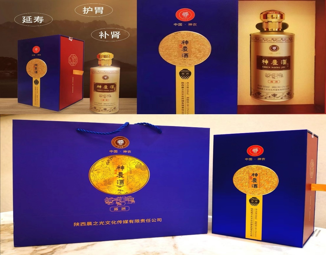 9a677f17d2bb88526d52aa7e6c50c6e