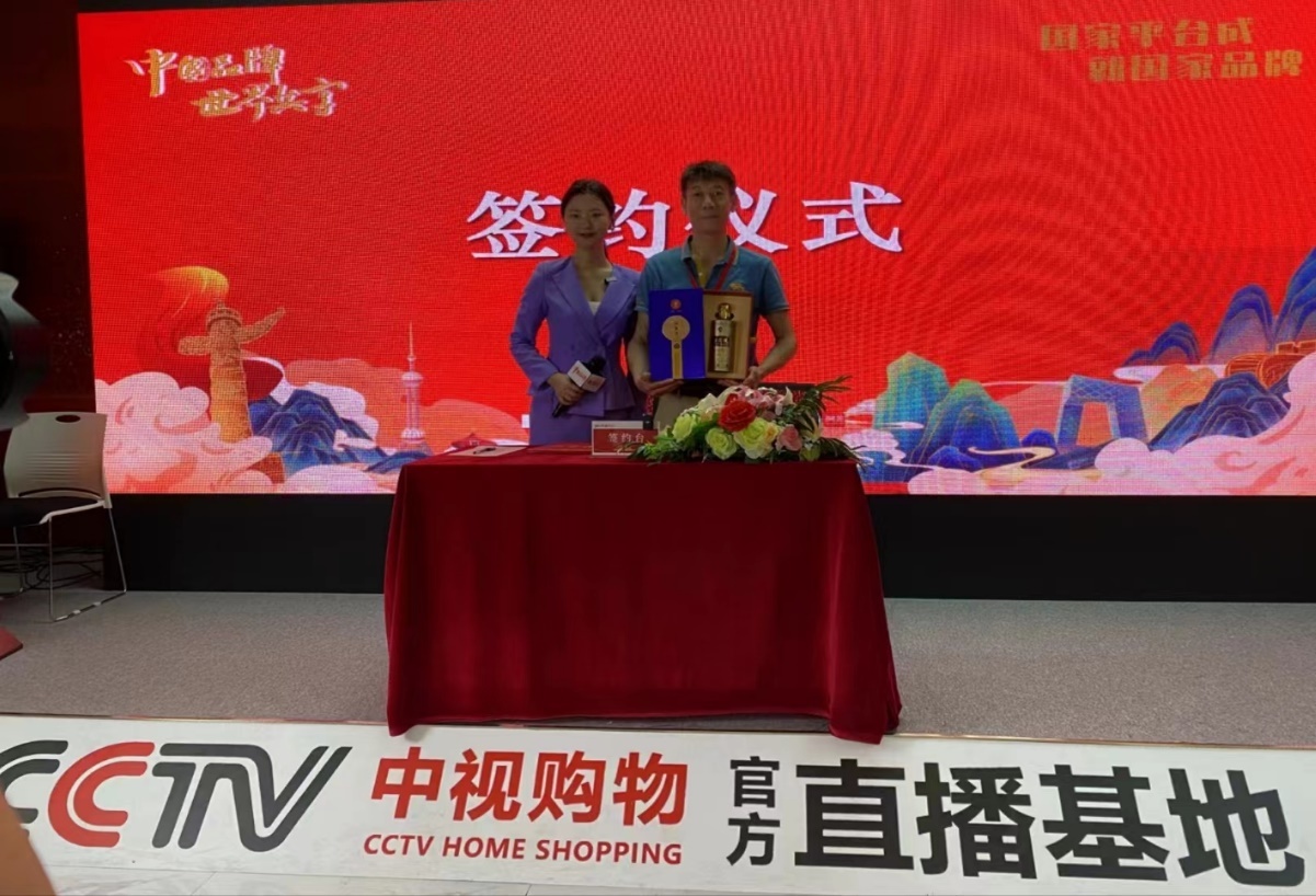 38162a14a856a486dd652fd9a8ebb9b