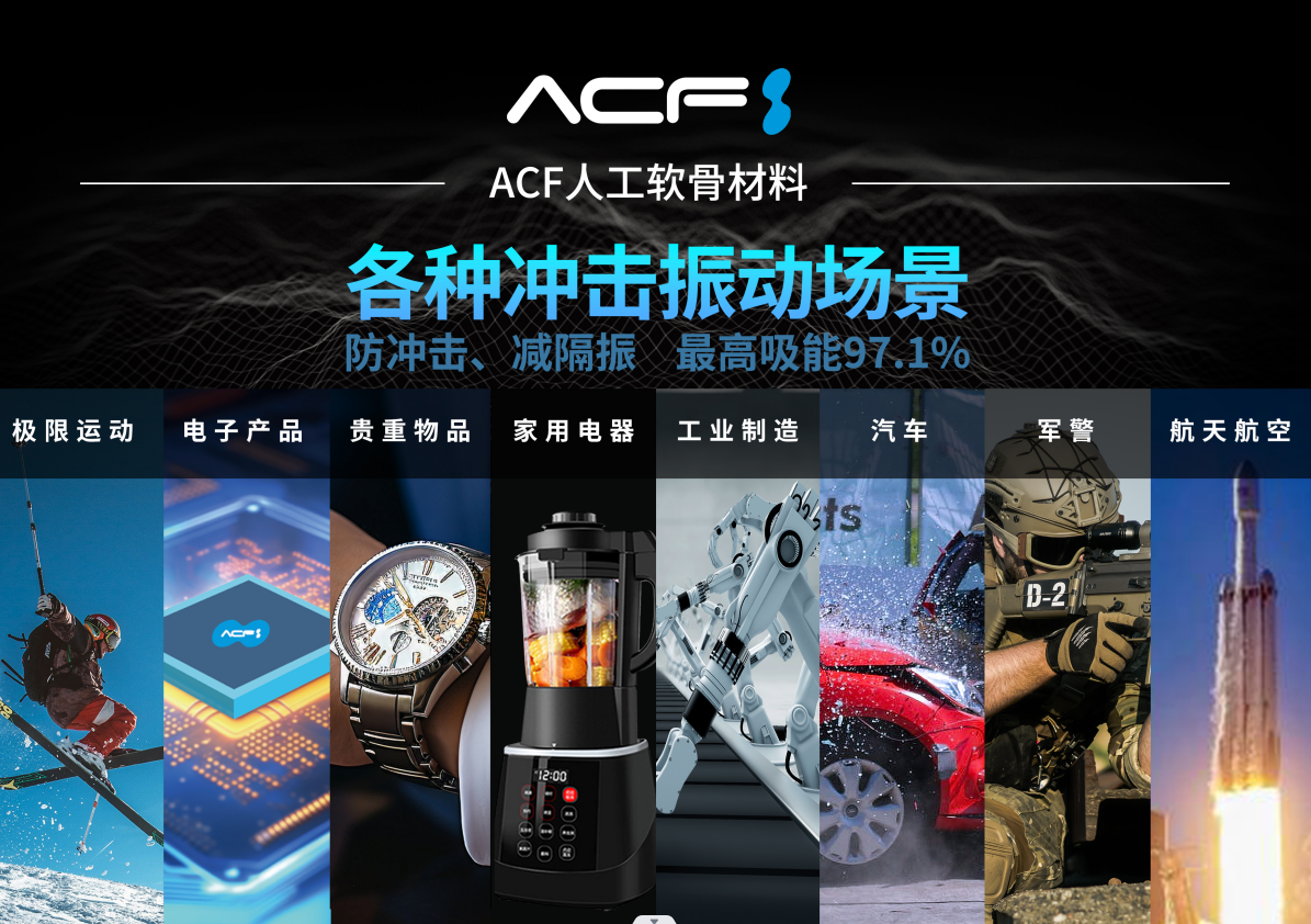 ����鿴ԭʼͼƬ