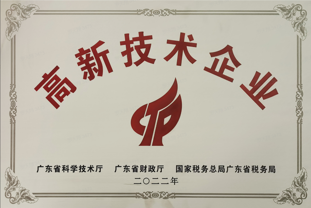 ����鿴ԭʼͼƬ